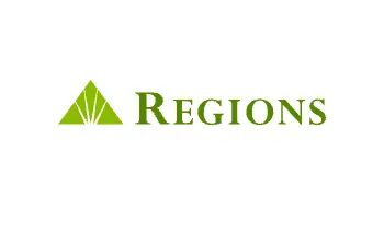 Regions Bank Loan