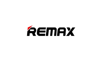 REMAX 기프트 카드
