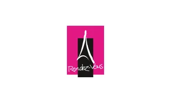 Rendez-Vous Gift Card