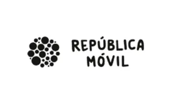 República Móvil España 리필