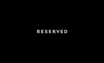 Reserved Qanz Gift Card