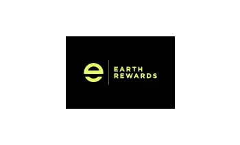 Rewards Earth Gift Card