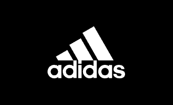 Riachuelo Adidas Gift Card