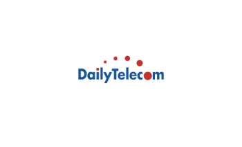 Ricarica a Pin DailyTelecom Aufladungen