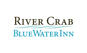 Tarjeta Regalo River Crab / Bluewater Inn 