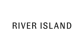 River Island Gift Card