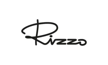 Thẻ quà tặng Rizzo