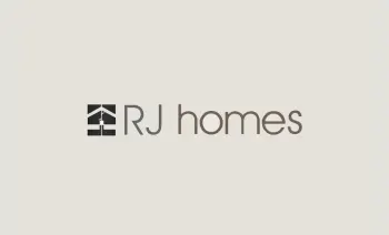 RJ Homes PHP Gift Card