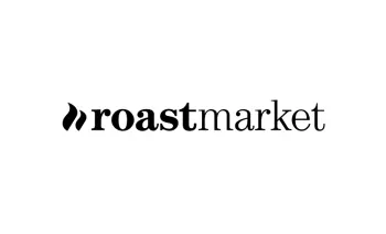 Подарочная карта roastmarket