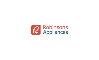 Robinsons Appliances Gift Card