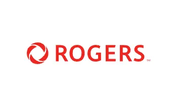 Rogers PIN Recargas