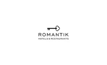 Romantik Hotels & Restaurants Gift Card
