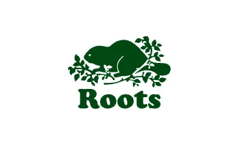 Thẻ quà tặng Roots