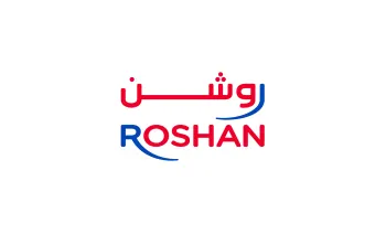 Roshan Refill