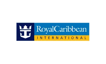 Thẻ quà tặng Royal Caribbean