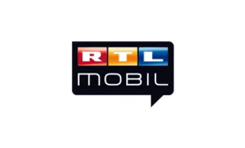 RTLMobil PIN Refill