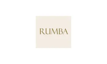Rumba Gift Card