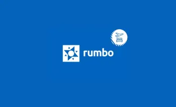Rumbo Spain Holiday Gift Card - Flight + Hotel Packages Gift Card