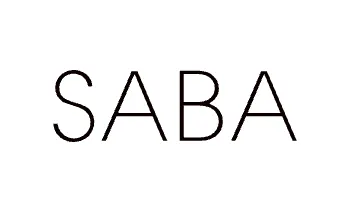 SABA 기프트 카드