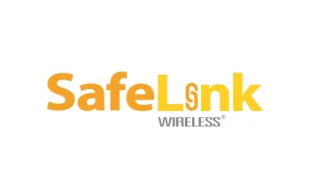 Safelink Wireless PIN リフィル