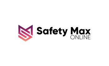Gift Card Safety Max Online
