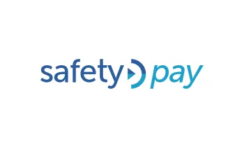 Safetypay 기프트 카드