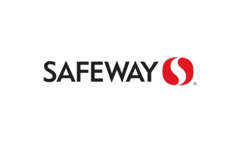 Safeway Gift Card