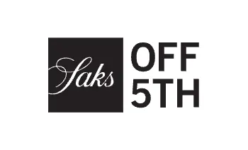 Gift Card Saks Fifth Avenue OFF 5TH