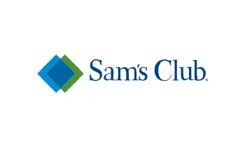 Sam's Club Geschenkkarte