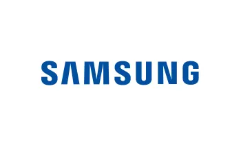 Samsung Carte-cadeau