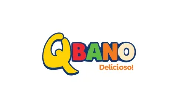 Sandwich Qbano Gift Card