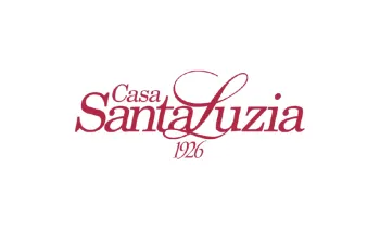 Santa Luzia BR ギフトカード