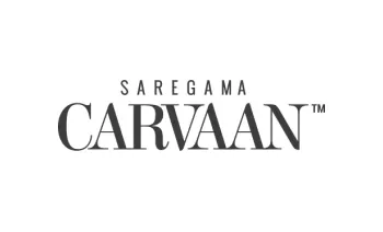 Saregama Carvaan Geschenkkarte