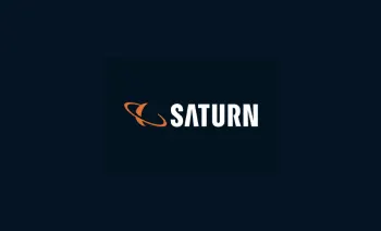Saturn online GmbH Gift Card