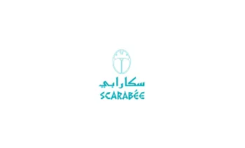 Scarabee Gift Card