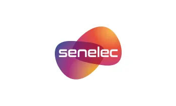 SENELEC 기프트 카드