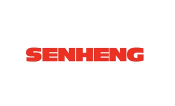 Подарочная карта Senheng Electric MY