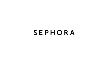 Thẻ quà tặng Sephora
