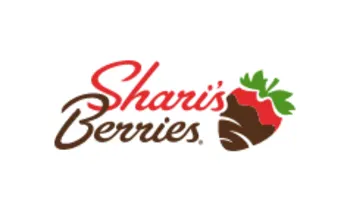 Sharis Berries Gift Card