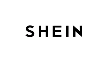 SHEIN Gift Card