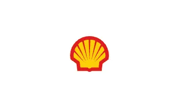 Shell 기프트 카드