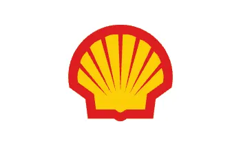 Shell PIN ギフトカード