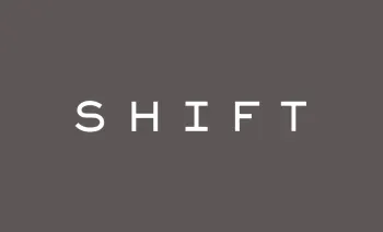 Подарочная карта Shift Restaurant