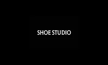 Shoe Studio Gift Card