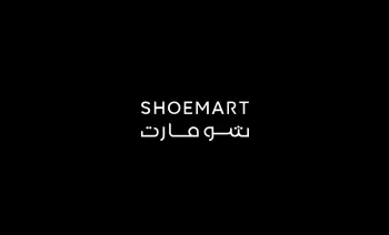 Shoemart Carte-cadeau