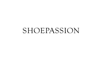 Shoepassion Gift Card