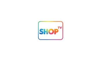 Gift Card Shop TV PHP