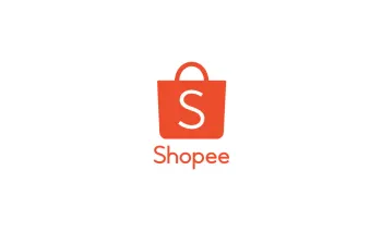 Shopee Utilities, Transport and Entertainment 기프트 카드