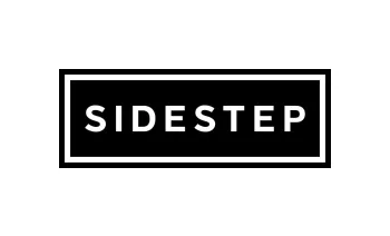 Sidestep Gift Card