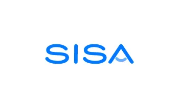 Sisa Vida 기프트 카드